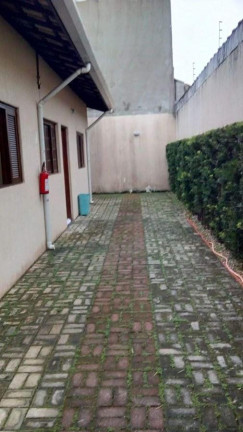 Imagem Casa com 2 Quartos à Venda, 45 m² em Cibratel Ii - Itanhaém