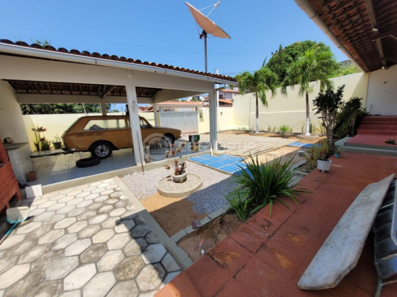 Imagem Casa com 3 Quartos à Venda, 375 m² em Pirangi Do Norte (distrito Litoral) - Parnamirim Imagem Casa com 3 Quartos à Venda, 375 m² em Pirangi Do Norte (distrito Litoral) - Parnamirim