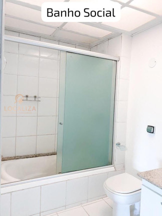 Imagem Imóvel com 3 Quartos à Venda, 100 m² em Vila Resende - Caçapava