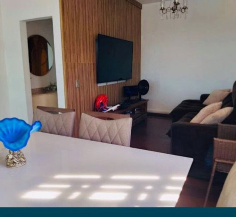 Imagem Casa com 4 Quartos à Venda, 340 m² em Jardim Paulista - Atibaia Imagem Casa com 4 Quartos à Venda, 340 m² em Jardim Paulista - Atibaia
