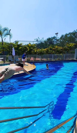 Imagem Casa de Condomínio com 3 Quartos à Venda, 460 m² em Condomínio Residencial Mont Blanc - São José Dos Campos Imagem Casa de Condomínio com 3 Quartos à Venda, 460 m² em Condomínio Residencial Mont Blanc - São José Dos Campos