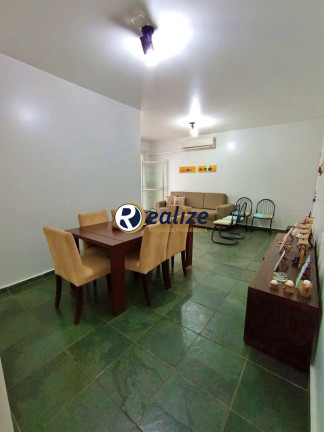 Imóvel com 3 Quartos à Venda, 120 m² em Praia Do Morro - Guarapari