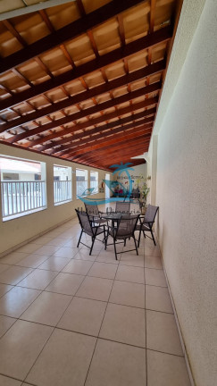 Imagem Apartamento com 2 Quartos à Venda, 70 m² em Toninhas - Ubatuba