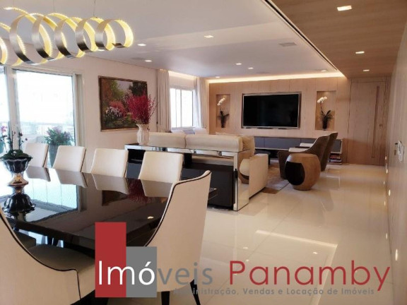 Imagem Apartamento com 3 Quartos à Venda, 236 m² em Vila Nova Conceição - São Paulo Imagem Apartamento com 3 Quartos à Venda, 236 m² em Vila Nova Conceição - São Paulo
