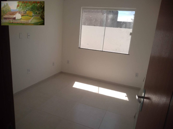 Imagem Apartamento com 2 Quartos à Venda, 69 m² em Recanto Do Sol - São Pedro Da Aldeia Imagem Apartamento com 2 Quartos à Venda, 69 m² em Recanto Do Sol - São Pedro Da Aldeia