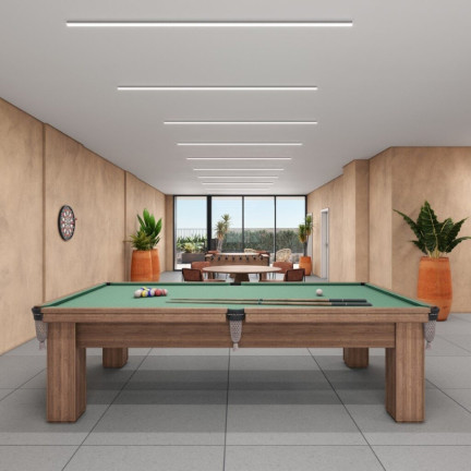 Imagem Apartamento com 3 Quartos à Venda, 118 m² em Setor Bueno - Goiânia Imagem Apartamento com 3 Quartos à Venda, 118 m² em Setor Bueno - Goiânia