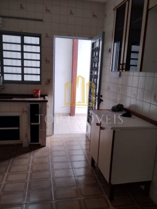 Imagem Casa com 3 Quartos à Venda, 150 m² em Cidade Morumbi - São José Dos Campos Imagem Casa com 3 Quartos à Venda, 150 m² em Cidade Morumbi - São José Dos Campos