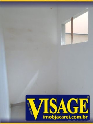 Imagem Casa com 3 Quartos à Venda, 170 m² em Vila Branca - Jacareí