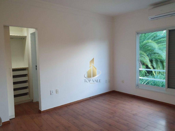 Imagem Sobrado com 4 Quartos à Venda ou Locação, 360 m² em Jardim Esplanada Do Sol - São José Dos Campos