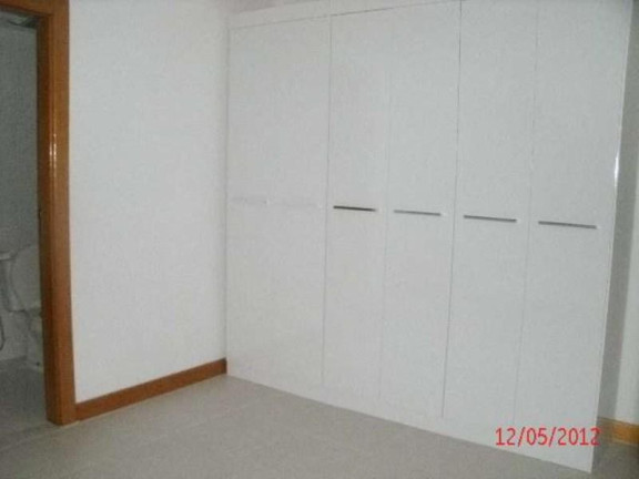 Imagem Apartamento com 2 Quartos à Venda,  em Alphaville I - Salvador