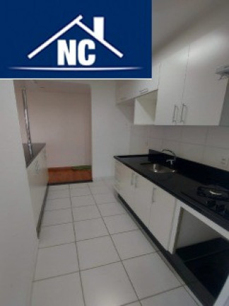 Imagem Apartamento com 2 Quartos à Venda, 62 m² em Jardim Celeste - São Paulo