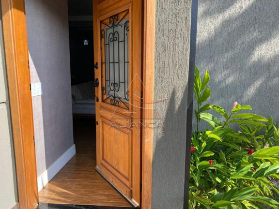Imagem Casa de Condomínio com 3 Quartos à Venda, 292 m² em Jardim San Marco 2 - Ribeirão Preto Imagem Casa de Condomínio com 3 Quartos à Venda, 292 m² em Jardim San Marco 2 - Ribeirão Preto