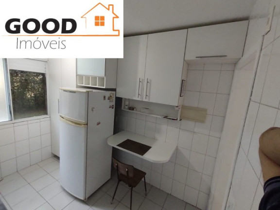 Imagem Apartamento com 2 Quartos para Alugar, 60 m² em Lagoa - Macaé Imagem Apartamento com 2 Quartos para Alugar, 60 m² em Lagoa - Macaé