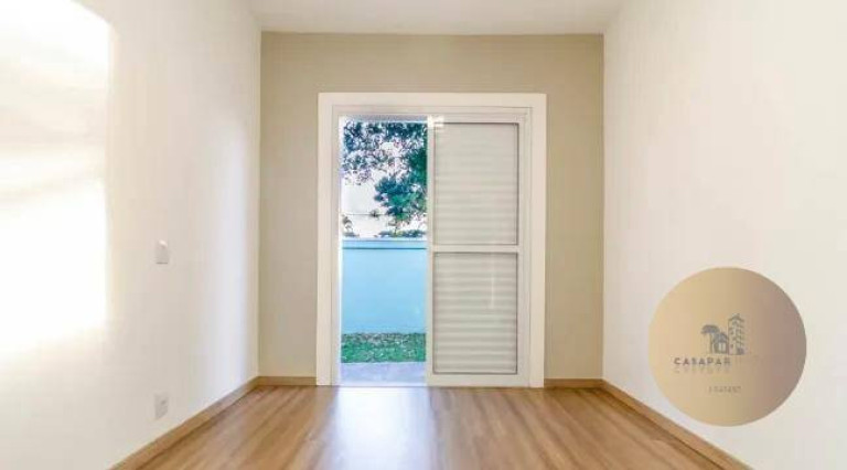 Imagem Sobrado com 4 Quartos à Venda, 255 m² em Jardim São Caetano - São Caetano Do Sul Imagem Sobrado com 4 Quartos à Venda, 255 m² em Jardim São Caetano - São Caetano Do Sul