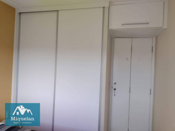 Imagem Apartamento com 2 Quartos à Venda, 50 m² em Vila Palmeiras - São Paulo Imagem Apartamento com 2 Quartos à Venda, 50 m² em Vila Palmeiras - São Paulo