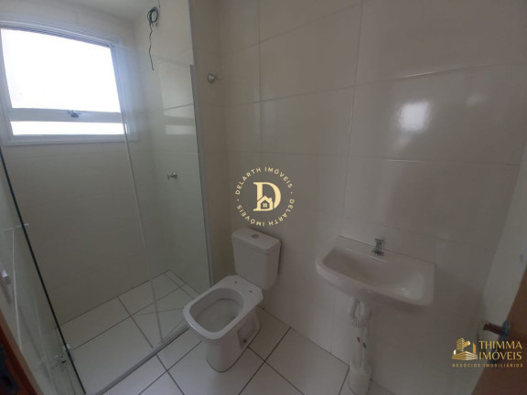 Imagem Apartamento com 2 Quartos à Venda, 46 m² em Jardim Califórnia - Jacareí Imagem Apartamento com 2 Quartos à Venda, 46 m² em Jardim Califórnia - Jacareí
