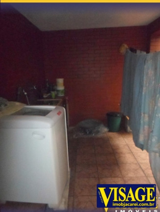 Imagem Casa com 4 Quartos à Venda,  em Pq. Santo Antonio - Jacareí