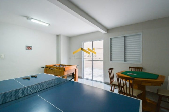 Imagem Apartamento com 3 Quartos à Venda, 115 m² em Vila Mariana - São Paulo Imagem Apartamento com 3 Quartos à Venda, 115 m² em Vila Mariana - São Paulo