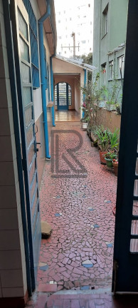 Imagem Casa com 3 Quartos à Venda, 250 m² em Vila Guarani (z Sul) - São Paulo Imagem Casa com 3 Quartos à Venda, 250 m² em Vila Guarani (z Sul) - São Paulo