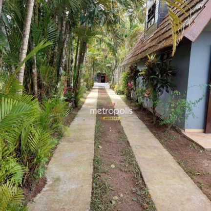 Imagem Casa com 3 Quartos à Venda, 438 m² em Morada Da Praia - Bertioga Imagem Casa com 3 Quartos à Venda, 438 m² em Morada Da Praia - Bertioga