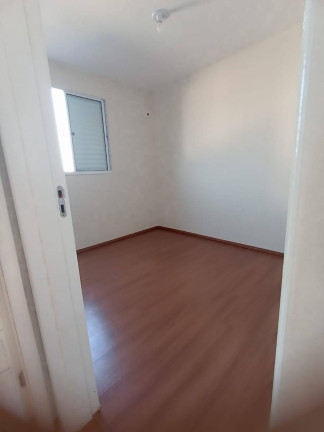 Imagem Apartamento com 2 Quartos para Alugar, em Recreio Dos Sorocabanos - Sorocaba Imagem Apartamento com 2 Quartos para Alugar, em Recreio Dos Sorocabanos - Sorocaba