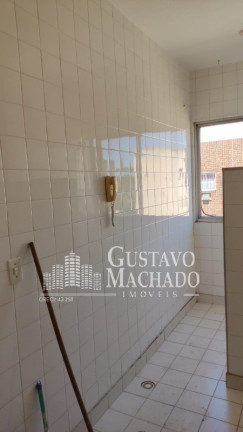 Imagem Imóvel com 2 Quartos à Venda, 69 m² em Vila Americana - Volta Redonda
