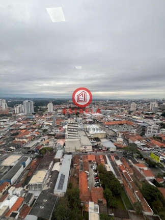 Imagem Sala Comercial para Alugar,  em Centro - Jacareí