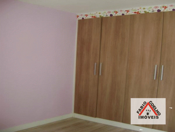 Imagem Apartamento à Venda, em Vila Anhangüera - São Paulo Imagem Apartamento à Venda, em Vila Anhangüera - São Paulo