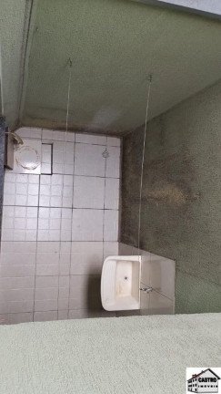 Foto do imóvel Casa com 2 Quartos à Venda, 70 m² em Vila Ré - São Paulo