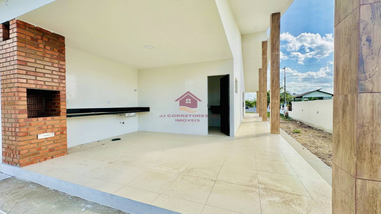 Imagem Casa de Condomínio com 3 Quartos à Venda, 750 m² em Br 230 Km 61 - Cruz Do Espírito Santo Imagem Casa de Condomínio com 3 Quartos à Venda, 750 m² em Br 230 Km 61 - Cruz Do Espírito Santo
