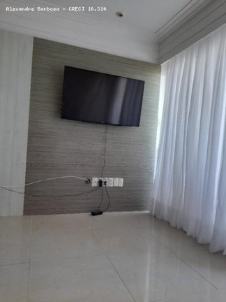 Imagem Apartamento com 3 Quartos à Venda, 180 m² em Boa Viagem - Recife