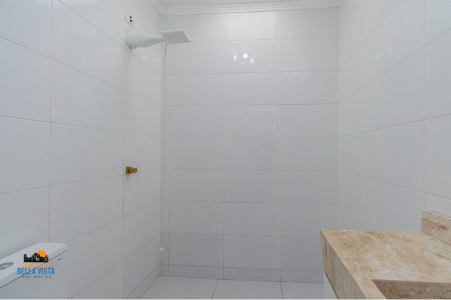 Imagem Casa com 3 Quartos à Venda,  em Vila Moraes - São Paulo