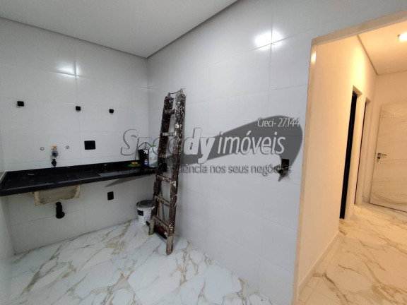 Imagem Casa com 3 Quartos à Venda, 280 m² em Embaré - Santos Imagem Casa com 3 Quartos à Venda, 280 m² em Embaré - Santos