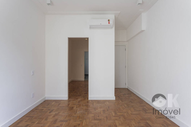 Imagem Apartamento com 3 Quartos à Venda, 225 m² em Jardim Paulista - São Paulo Imagem Apartamento com 3 Quartos à Venda, 225 m² em Jardim Paulista - São Paulo