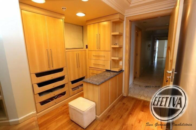 Imagem Cobertura com 4 Quartos à Venda, 578 m² em Barra Norte - Balneário Camboriú