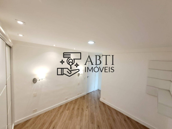 Imagem Apartamento com 3 Quartos à Venda, 93 m² em Moema - São Paulo