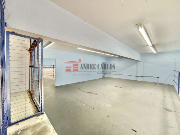 Imagem Imóvel Comercial à Venda, 585 m² em Jardim Bonfiglioli - São Paulo Imagem Imóvel Comercial à Venda, 585 m² em Jardim Bonfiglioli - São Paulo
