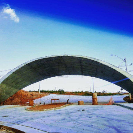 Imagem Terreno à Venda, 378 m² em Condomínio Pampulha Jardim Residencial - Sorocaba Imagem Terreno à Venda, 378 m² em Condomínio Pampulha Jardim Residencial - Sorocaba