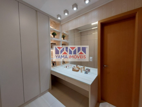 Imagem Apartamento com 3 Quartos à Venda, 200 m² em Jardim Botânico - Ribeirão Preto Imagem Apartamento com 3 Quartos à Venda, 200 m² em Jardim Botânico - Ribeirão Preto