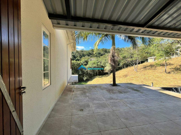 Imagem Casa com 4 Quartos à Venda, 266 m² em Campo Largo - Jarinu Imagem Casa com 4 Quartos à Venda, 266 m² em Campo Largo - Jarinu