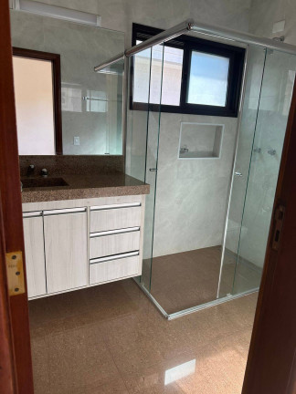 Imagem Casa com 4 Quartos à Venda, 620 m² em Tamboré - Santana De Parnaíba Imagem Casa com 4 Quartos à Venda, 620 m² em Tamboré - Santana De Parnaíba