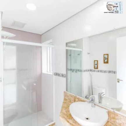 Imagem Imóvel com 1 Quarto para Alugar, 35 m² em Santo Amaro - São Paulo