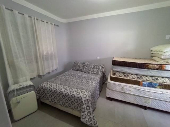 Imagem Cobertura com 3 Quartos à Venda, em Enseada - Guarujá Imagem Cobertura com 3 Quartos à Venda, em Enseada - Guarujá