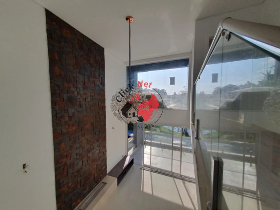Imagem Casa de Condomínio com 3 Quartos à Venda, 391 m² em Parque Terra Nova Ii - São Bernardo Do Campo Imagem Casa de Condomínio com 3 Quartos à Venda, 391 m² em Parque Terra Nova Ii - São Bernardo Do Campo
