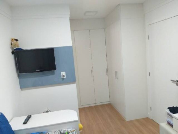 Imagem Apartamento com 3 Quartos à Venda, em Parque Campolim - Sorocaba Imagem Apartamento com 3 Quartos à Venda, em Parque Campolim - Sorocaba