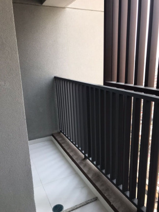 Imagem Apartamento com 3 Quartos à Venda, 150 m² em Perdizes - São Paulo Imagem Apartamento com 3 Quartos à Venda, 150 m² em Perdizes - São Paulo