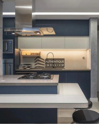 Imagem Apartamento com 3 Quartos à Venda, 170 m² em Vila Clementino - São Paulo Imagem Apartamento com 3 Quartos à Venda, 170 m² em Vila Clementino - São Paulo
