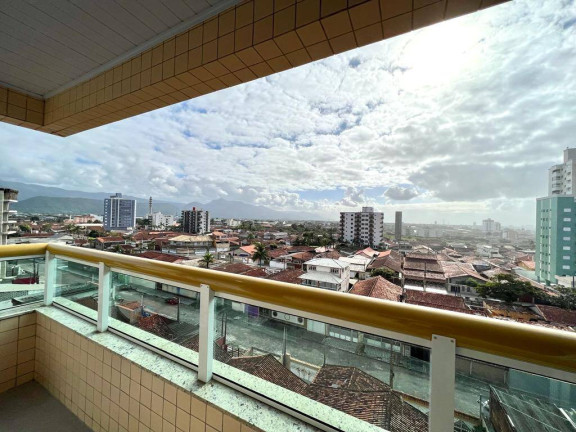 Imagem Apartamento com 1 Quarto à Venda, 60 m² em Caiçara - Praia Grande Imagem Apartamento com 1 Quarto à Venda, 60 m² em Caiçara - Praia Grande