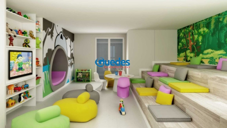 Imagem Apartamento com 3 Quartos à Venda, 70 m² em Alto Da Lapa - São Paulo Imagem Apartamento com 3 Quartos à Venda, 70 m² em Alto Da Lapa - São Paulo