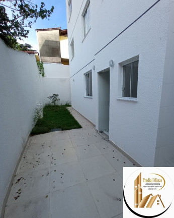 Imagem Apartamento com 3 Quartos à Venda, 154 m² em Santa Branca - Belo Horizonte